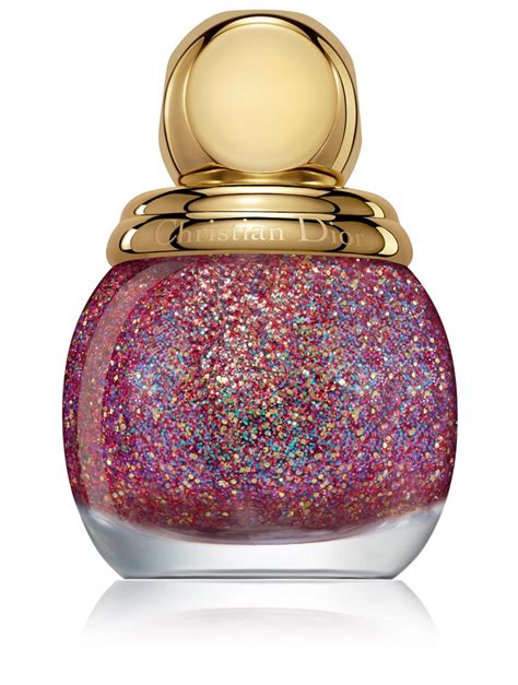 diorific vernis